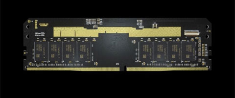 image for this item